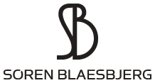 Sren Blaesbjerg